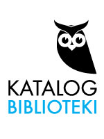 Logo Katalogu on-line